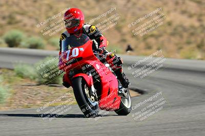 media/May-31-2025-Classic Track Day (Sat) [[da23ab3028]]/Group B/Session 1 (Turns 3 and 5)/